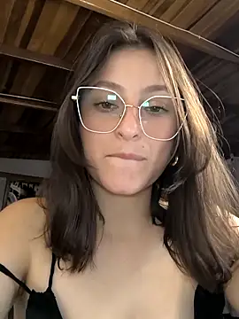 IsabelaGomez live sex cam