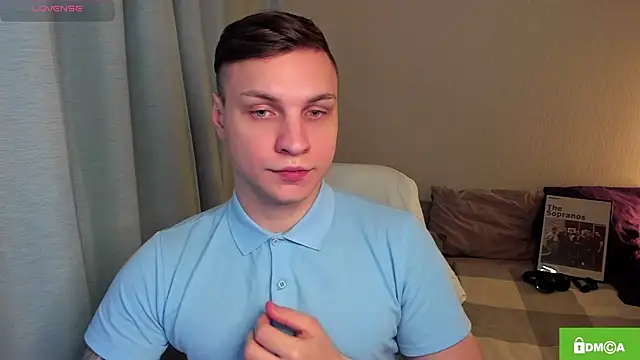 handsome_guy01 webcam