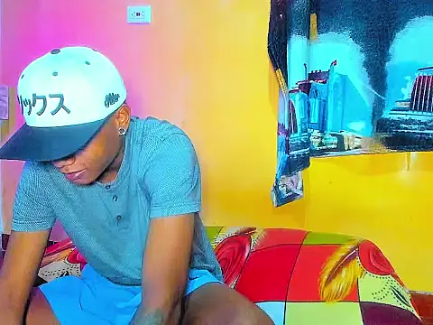 guerreros_aunstin live sex cam