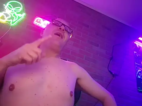 Preview of chronic_vibez