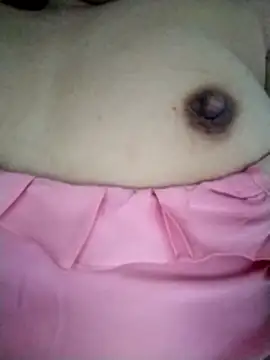 _Min_sexy_ webcam