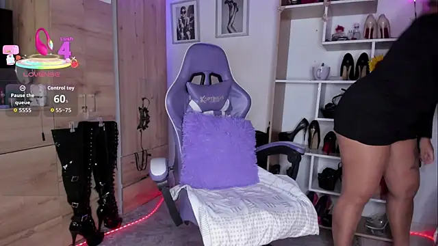 angelica_sparks webcam