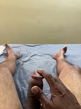 cum4mheaven - Cum4mheaven's free webcam - UK Sex Cams