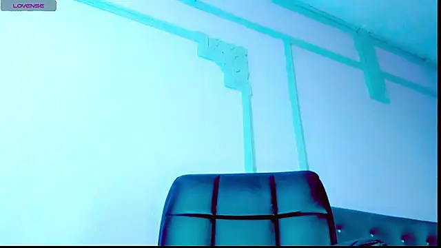 malahya_ (T teen) - make me cum