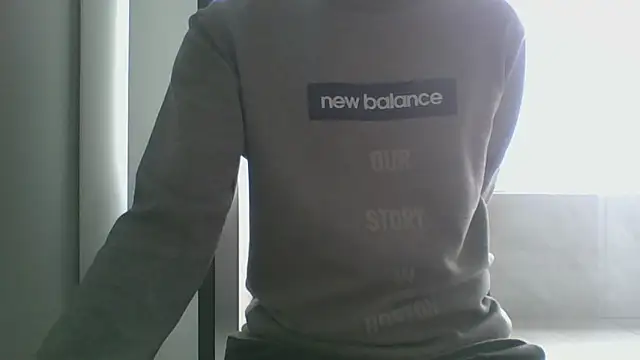 nole_china7 (Ask my age) - talk / fun / cum