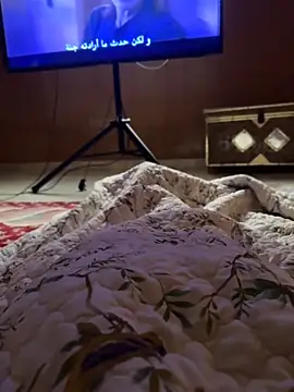 mioomy_00 (M young) - أتلذذ في نيك الطيز وهو يرج ويصقع فيني و