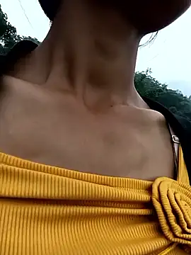 hoa-tuylip (F teen) - Ước mơ được mua xe