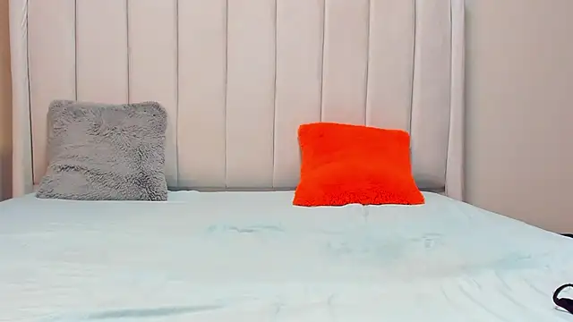 _heavenlysent (Ask my age) - 790