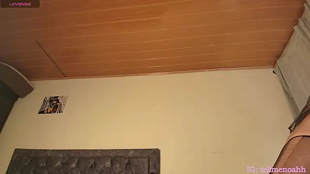 Hairyparadise webcam