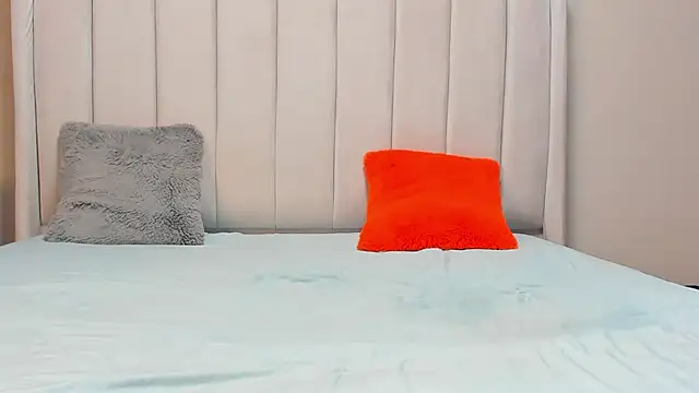 _heavenlysent webcam