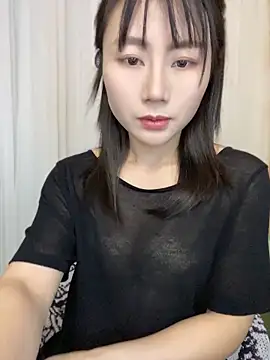 yaya0302 - Yaya0302's free webcam - UK Sex Cams