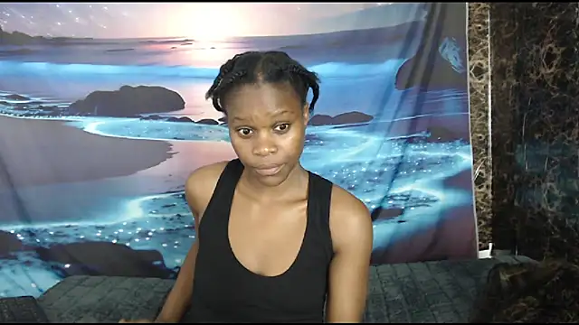 moghelslay - Moghelslay's free webcam - UK Sex Cams