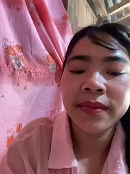 Girlsexxy-excitef webcam