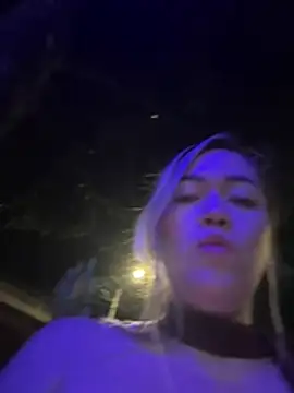 danielavegax - Danielavegax's free webcam - UK Sex Cams