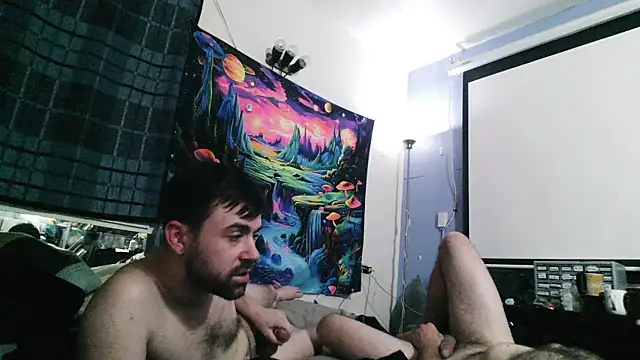 Fr4nk1eFFuxxx webcam