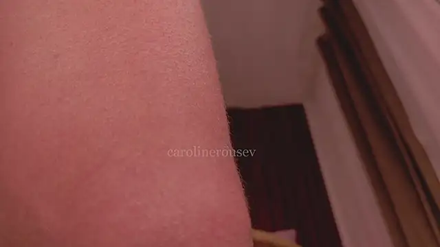 carolinerousev webcam