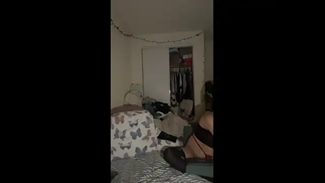 BigdickRick8UncuT webcam