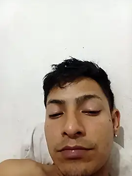 fierypleasure webcam