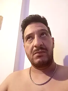 SourDifference5 webcam