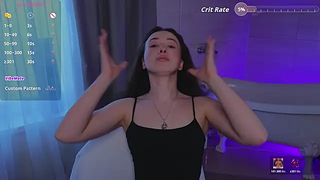 hayle_hill - Hayle_Hill's free webcam - UK Sex Cams