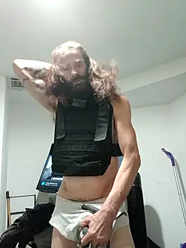 Dieselfuelk50 webcam