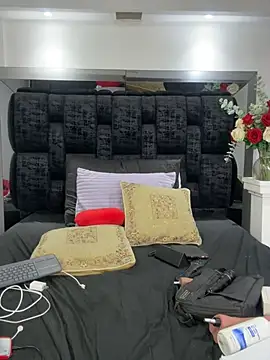 Arianna_Jones1 webcam