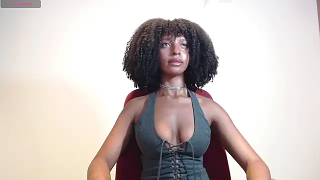 MelissaWaldorf webcam