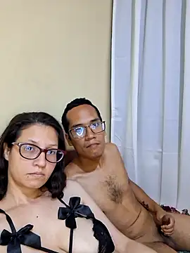 couple_orgasm webcam