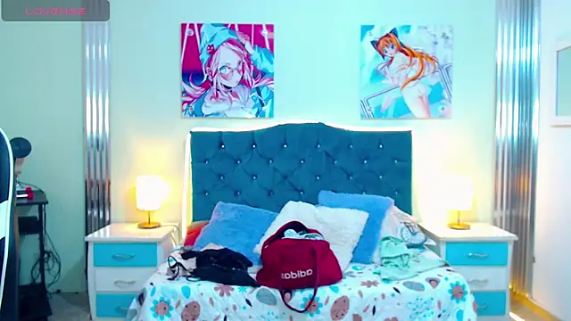 _curvy_latina webcam