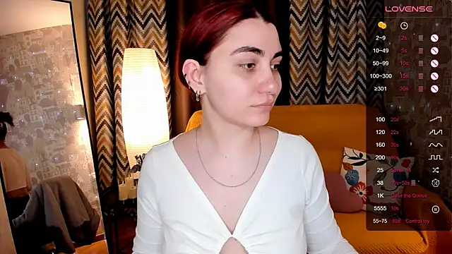 hannacheekss_ webcam