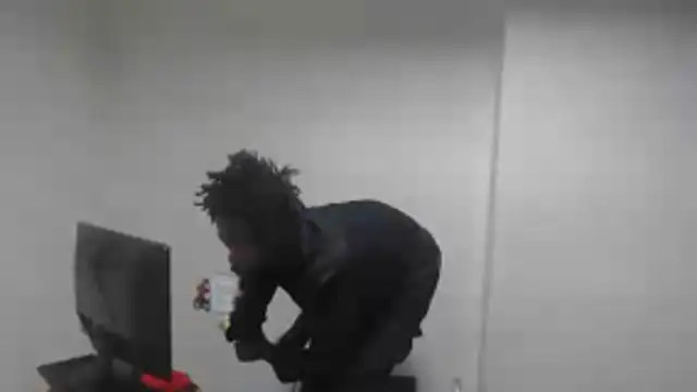 Mastertopdome webcam