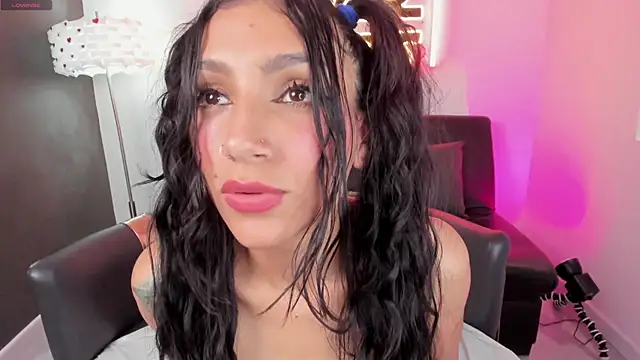 miss___evangeline webcam