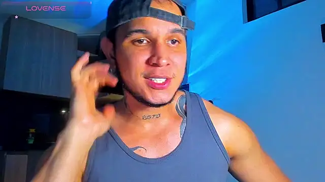 austinoficial webcam