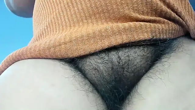 sofia_sorceress5 webcam