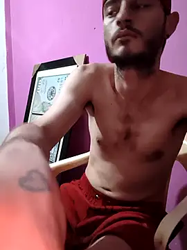 bigcockwhite777 webcam