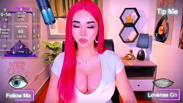 _prettyjawdropper_ webcam