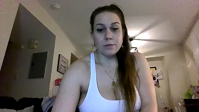 thedevinemama webcam