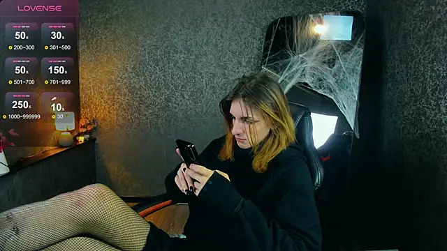 Anjela_Botton webcam