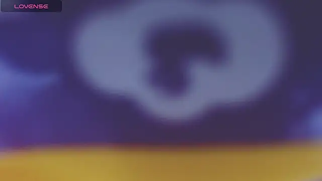 andrea_lopeez webcam