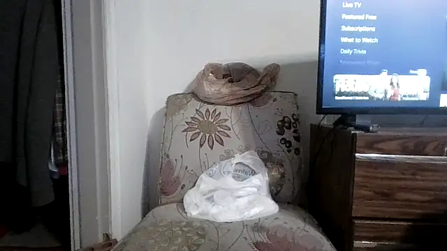 SucculentSexiness0 webcam