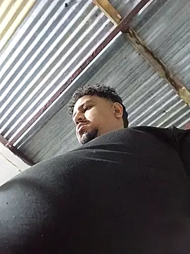 Tequilamaster webcam