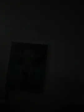 alisaa_jhons1 webcam