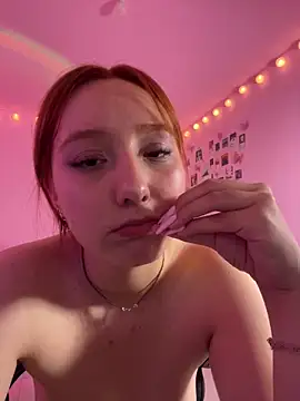 davne_ - Davne_'s free webcam - UK Sex Cams