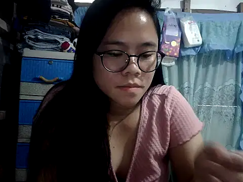 xxdreamgirl69 webcam