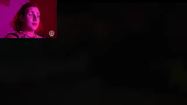 alien_ate_red webcam