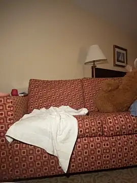 Ghoulsnooze_19 webcam