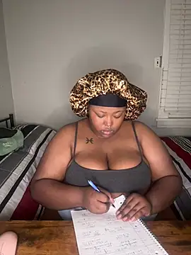 Chocolatebunnyxx96 webcam