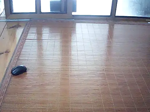 Deptraidatinh webcam