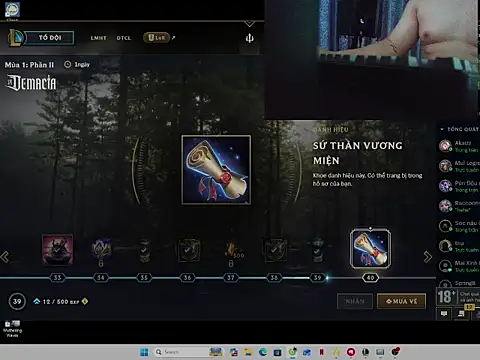 drleed8654 - Drleed8654's free webcam - UK Sex Cams