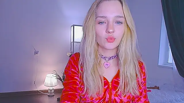 sailormoon666_ webcam